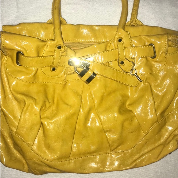 Purse - Picture 3 of 3